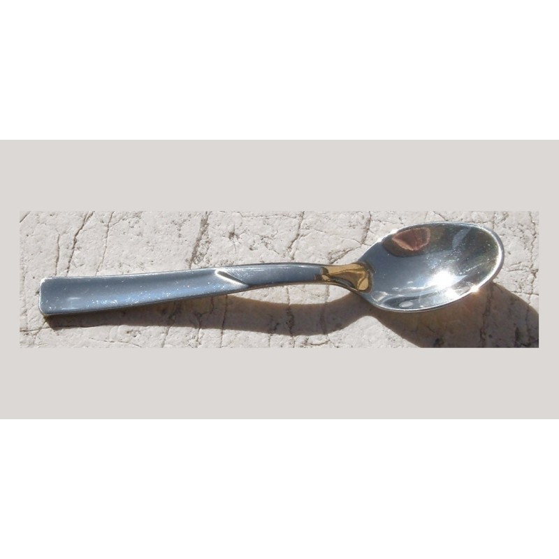 MONACO CUCCH. MOKA LEGGERO MONACO CUCCH. MOKA LEGGERO