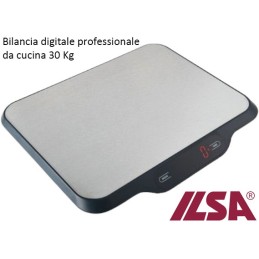 BILANCIA DA CUCINA DIGIT.39677