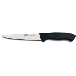 COLTELLO SCANNARE CUT 17cm ILSA