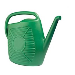 ANNAFFIATOIO ECOPLAST  3L VERDE