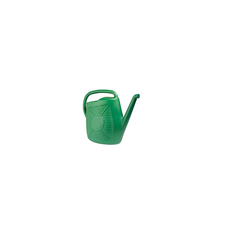 ANNAFFIATOIO ECOPLAST  3L VERDE