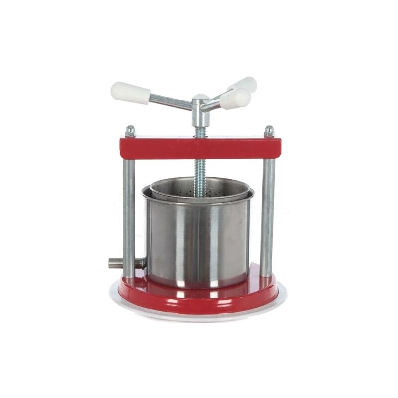 TORCHIETTO PICC.12 LCDF 1047 TORCHIETTO PICC.12 LCDF 1047