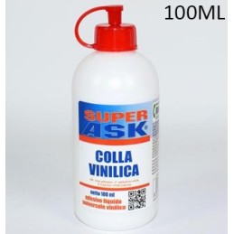 COLLA VINILICA 100ML