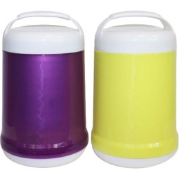 THERMOS BETA P/VIV. 1,4LT.