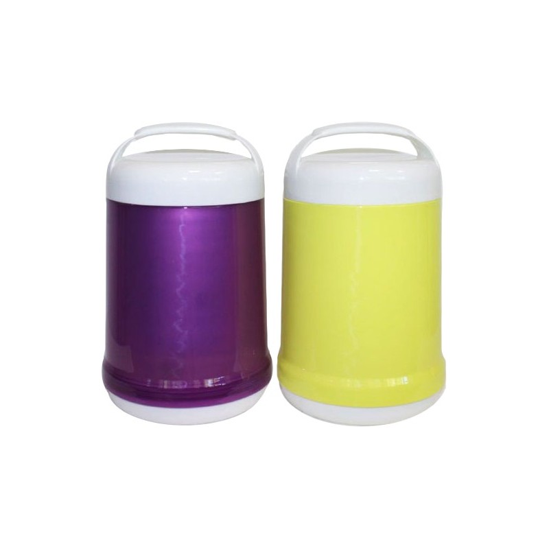 THERMOS BETA P/VIV. 1,4LT.