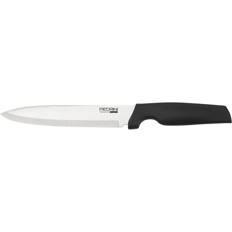 COLTELLO DA CUCINA PEDRINI COLTELLO DA CUCINA PEDRINI