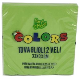 TOVAGLIOLI 2V 33x33 20PZ CEDRO