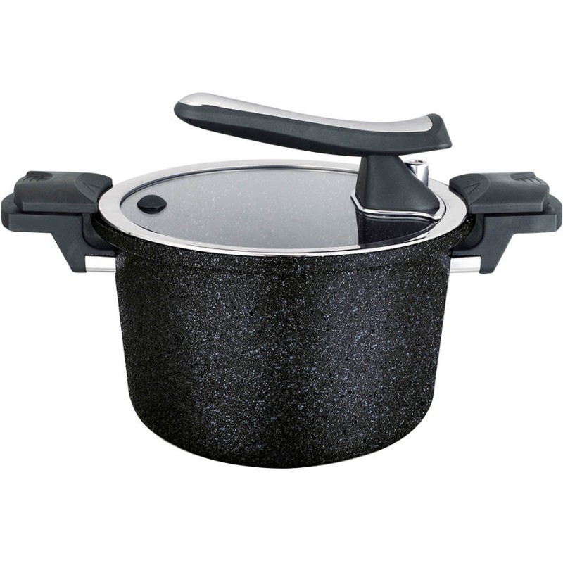 FAST PENTOLA PRESSIONE 6LT