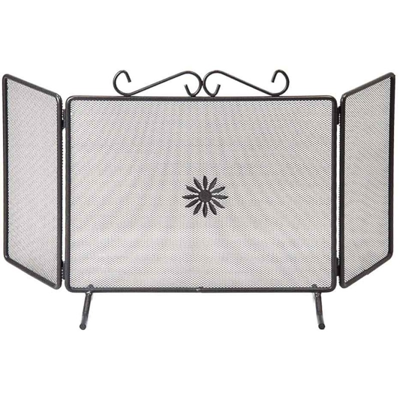 PARASCINTILLE 70x50 C/ANTE PARASCINTILLE 70x50 C/ANTE