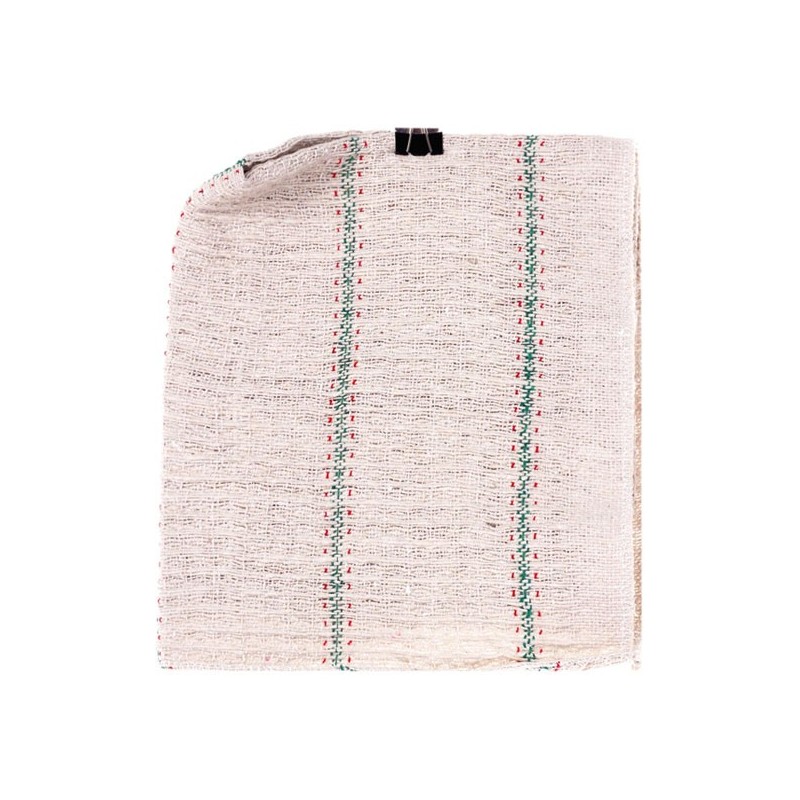 PANNO COTONE 50x70 STRACCIO PANNO COTONE 50x70 STRACCIO