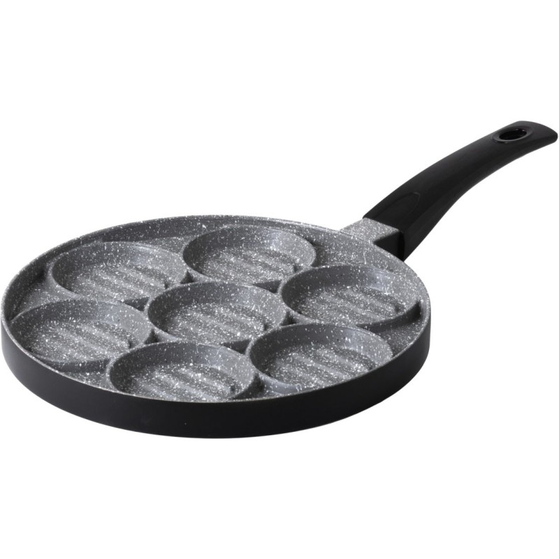 PETRA PIASTRA HAMBURGER 26 SPE PETRA PIASTRA HAMBURGER 26 SPE