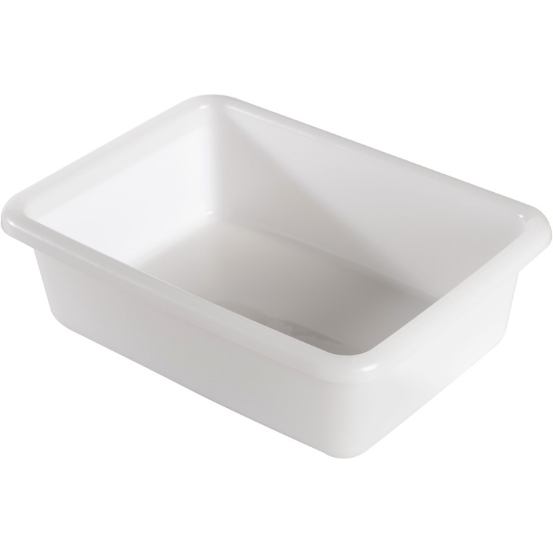 VASSOIO OPORTO N.1 1,5L BIANCO