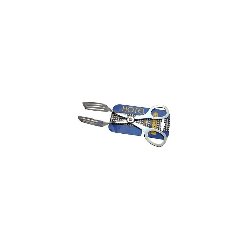 FORBICE DOLCE 00660 GNALI