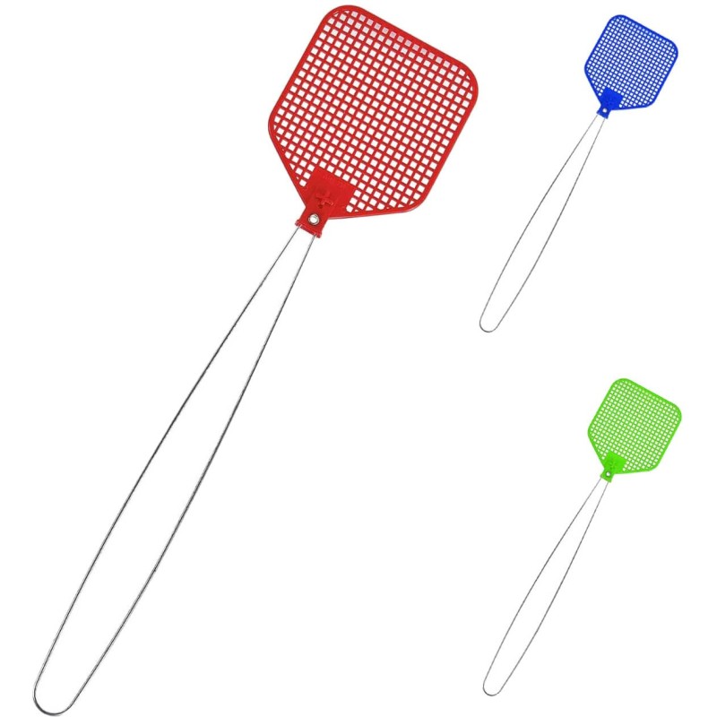 ABBATTIMOSCHE TF155 TRESIS