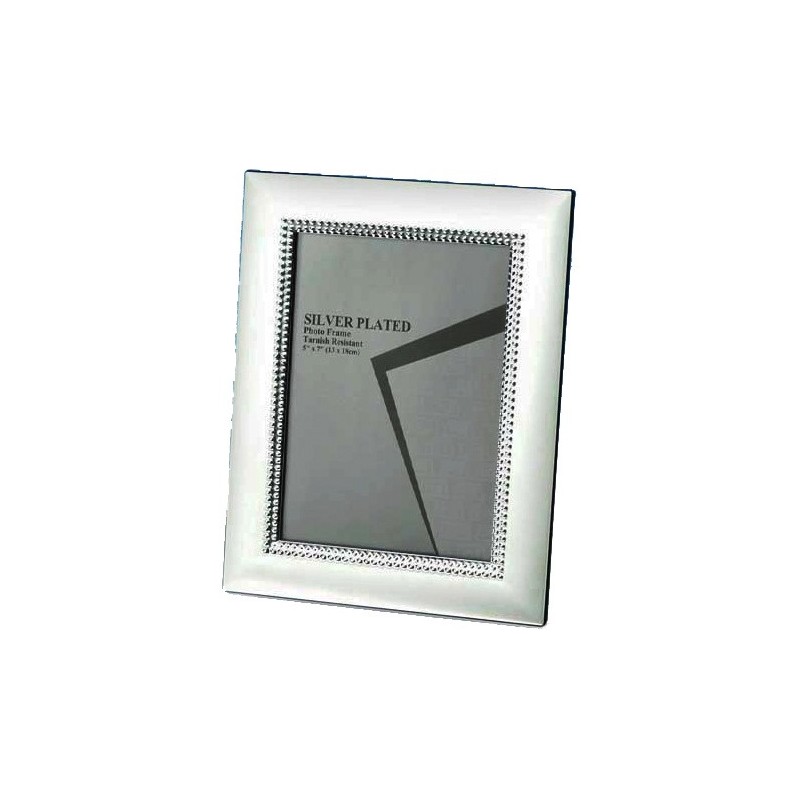 P/FOTO SAMBA 7x10cm 18416 BOR P/FOTO SAMBA 7x10cm 18416 BOR