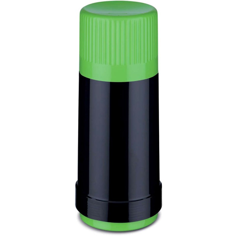 THERMOS 40-1/8 ASSORT. BORELLA