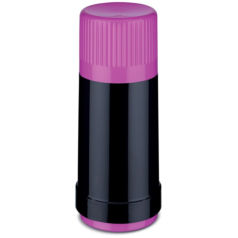 THERMOS 40-1/4 ASSORT. BORELLA
