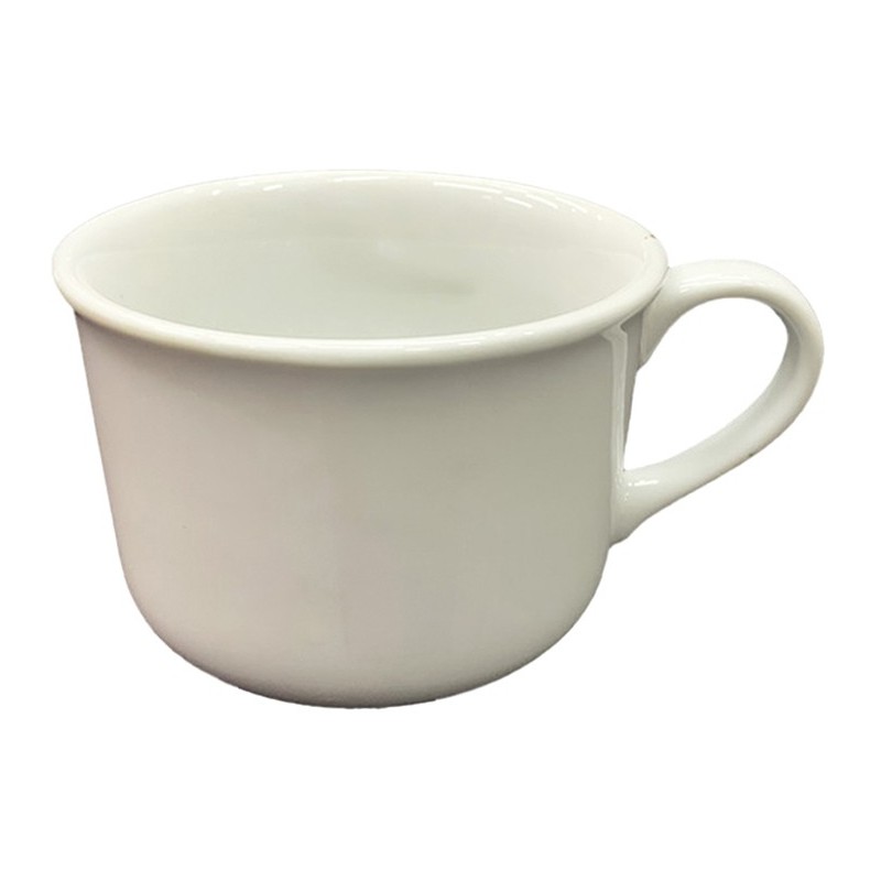 TAZZA COLAZIONE LAURA11 500ML TAZZA COLAZIONE LAURA11 500ML