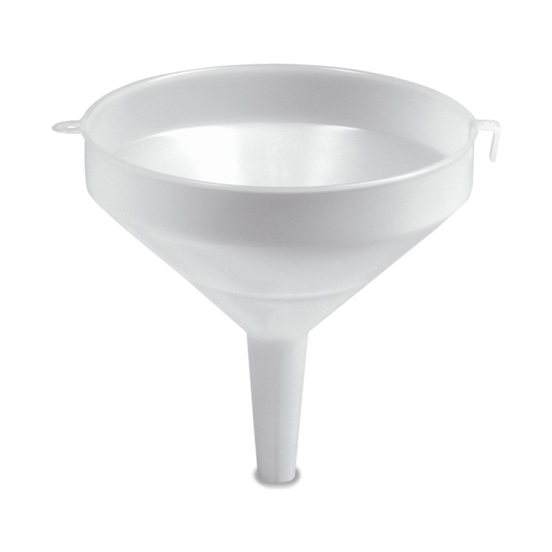IMBUTO 21cm STEFANPLAST IMBUTO 21cm STEFANPLAST