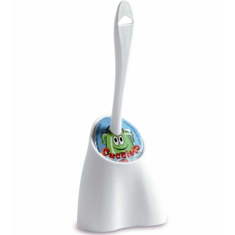 P/SCOPINO CUCCIOLO STEFANPLAST P/SCOPINO CUCCIOLO STEFANPLAST