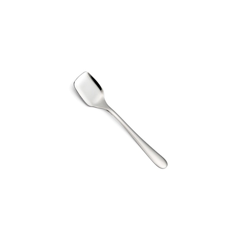 CUCCHIAINI GELATO SEGNO 6PZ EME