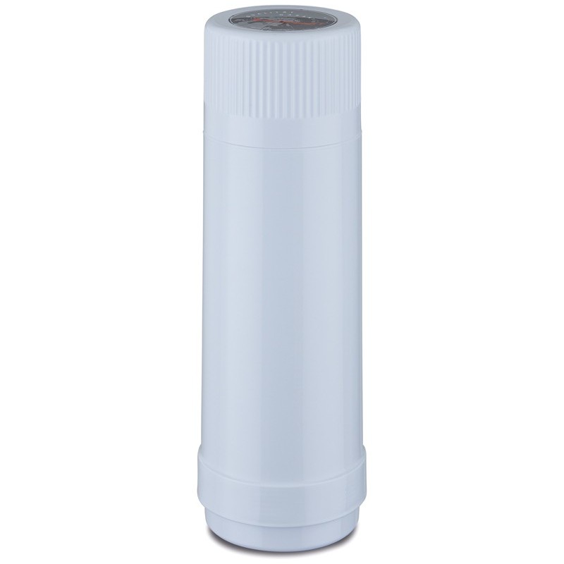 THERMOS 40-3/4 ASSORT. BORELLA