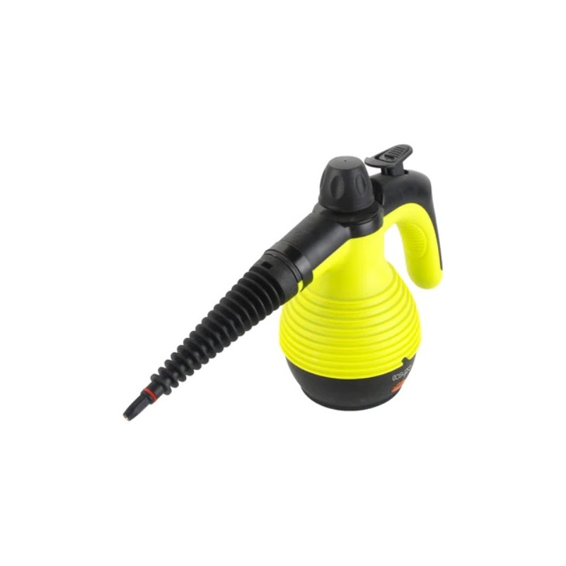 PULITORE A VAPORE 1050W SLM