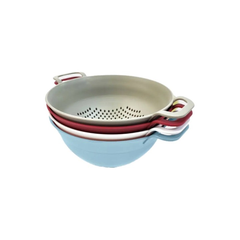 COLAPASTA 18 ECOPLAST