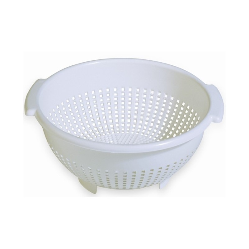 COLAPASTA 28 ECOPLAST