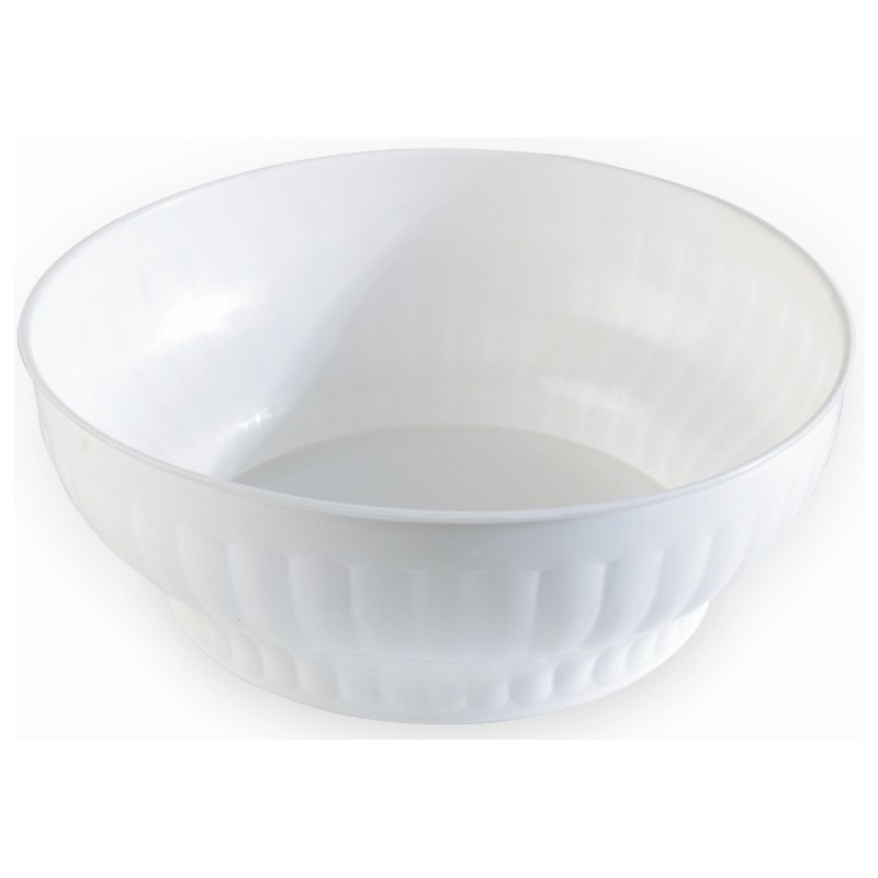 INSALATIERA 42 ECOPLAST