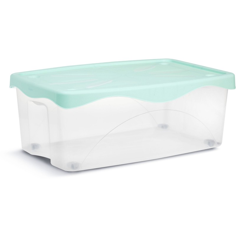 STORAGEBOX 33 L MPR 00262 C/R