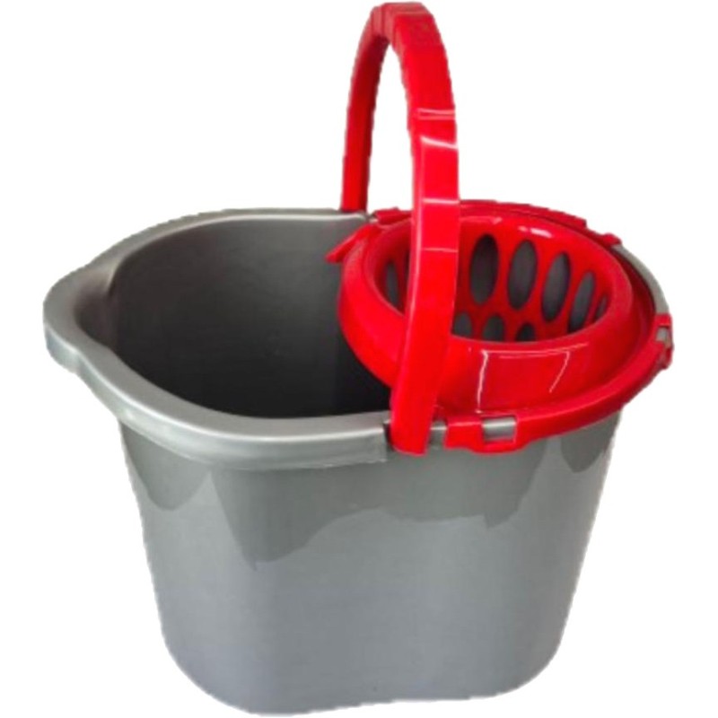 SECCHIO 13LT SPRINT C/STRIZZAT