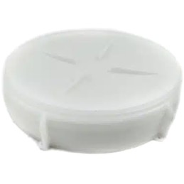 TAPPO BOCCA LARGA LT 30/50