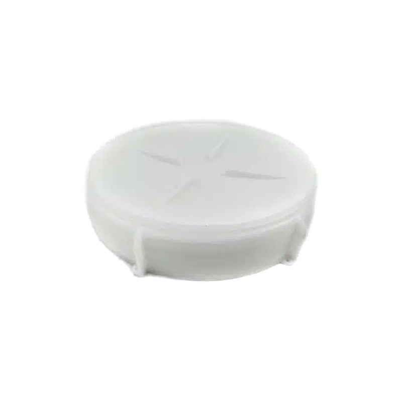 TAPPO BOCCA LARGA LT 30/50