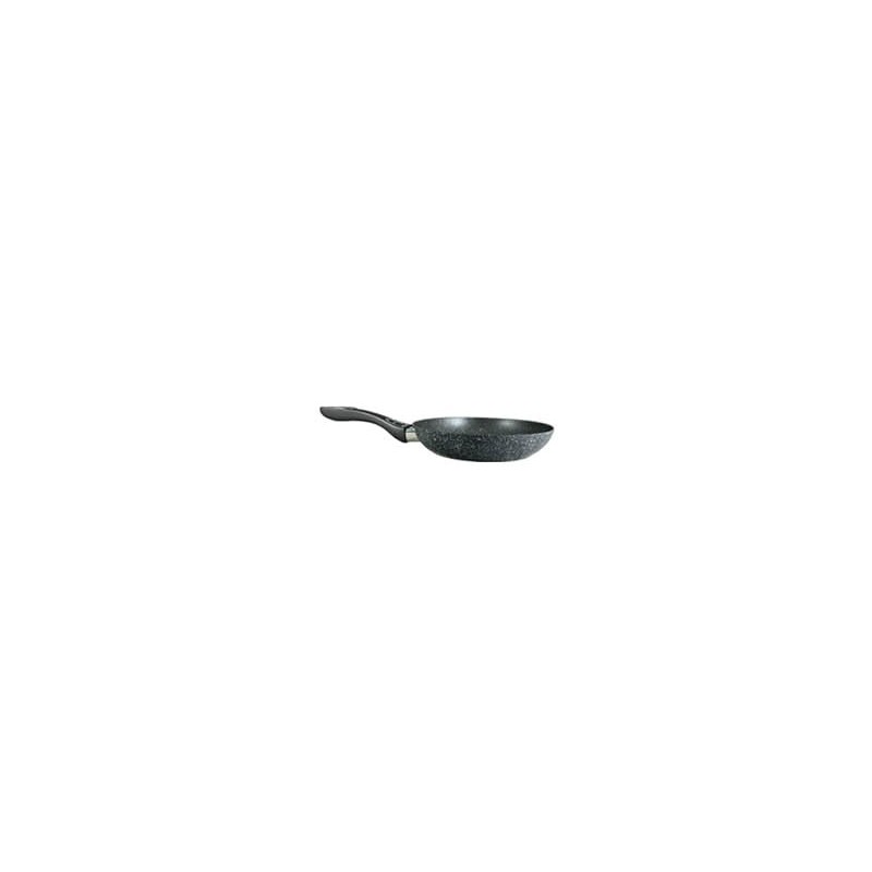 P.ROVENTE PADELLA 20cm 54375 P.ROVENTE PADELLA 20cm 54375