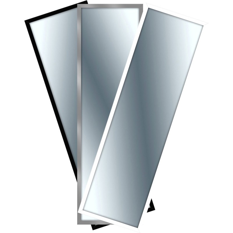 SPECCHIO ESSENTIAL 34x114 ASS SPECCHIO ESSENTIAL 34x114 ASS