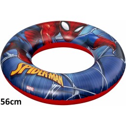 SALVAGENTE MARVEL SPIDER-MAN