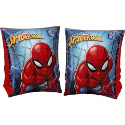 BRACCIOLI SPIDERMAN 23x15