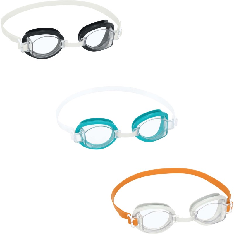 OCCHIALINI DEEP MARINE 14+