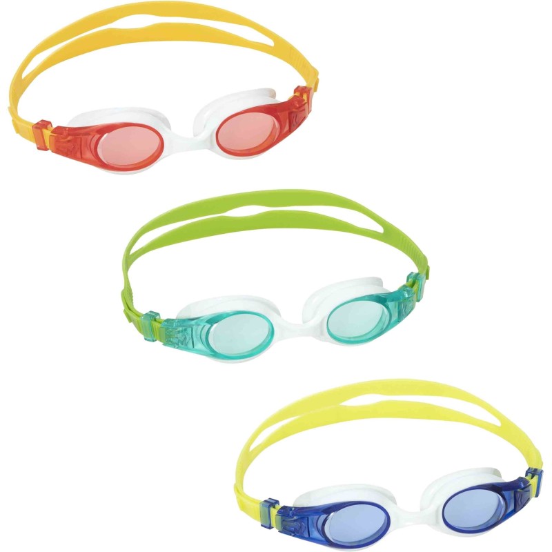 OCCHIALINI WAVE 3-6A 33085