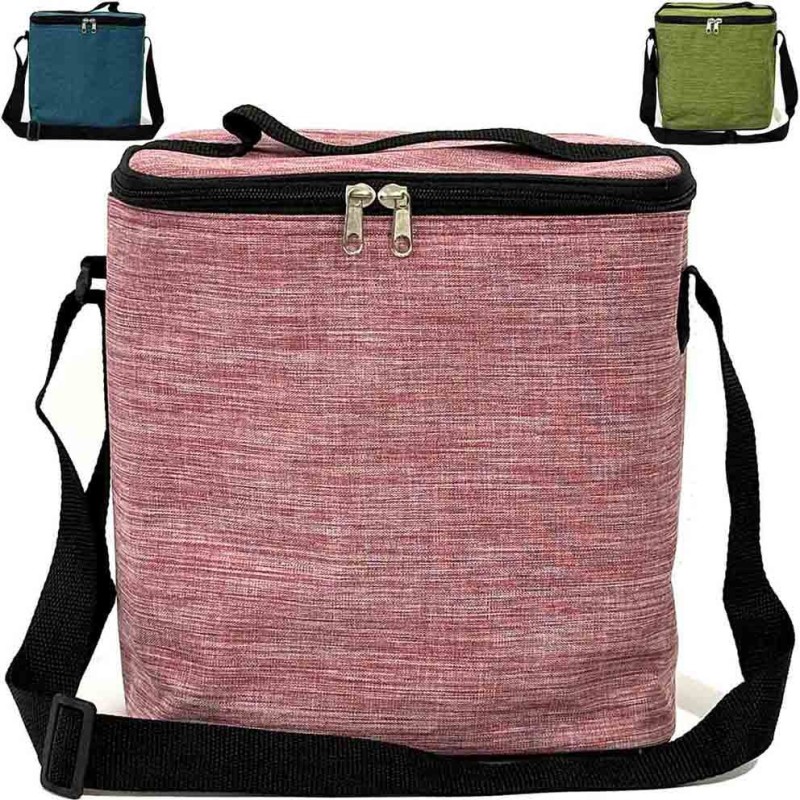 BORSA TERMICA Lt.8  NF-C154