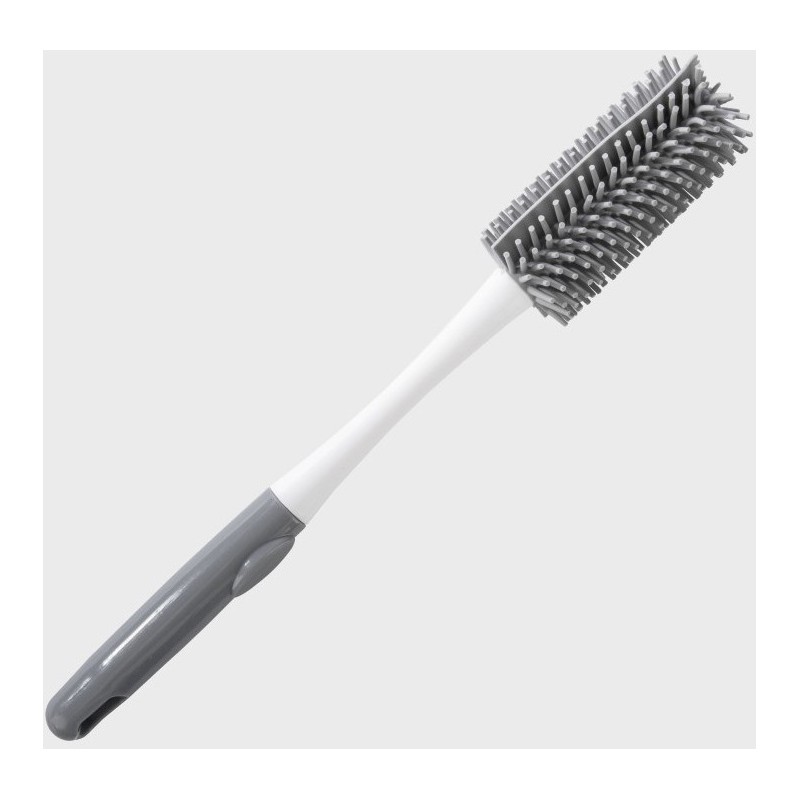 LAVABOTTIGLIE BIG SILICONE C/S