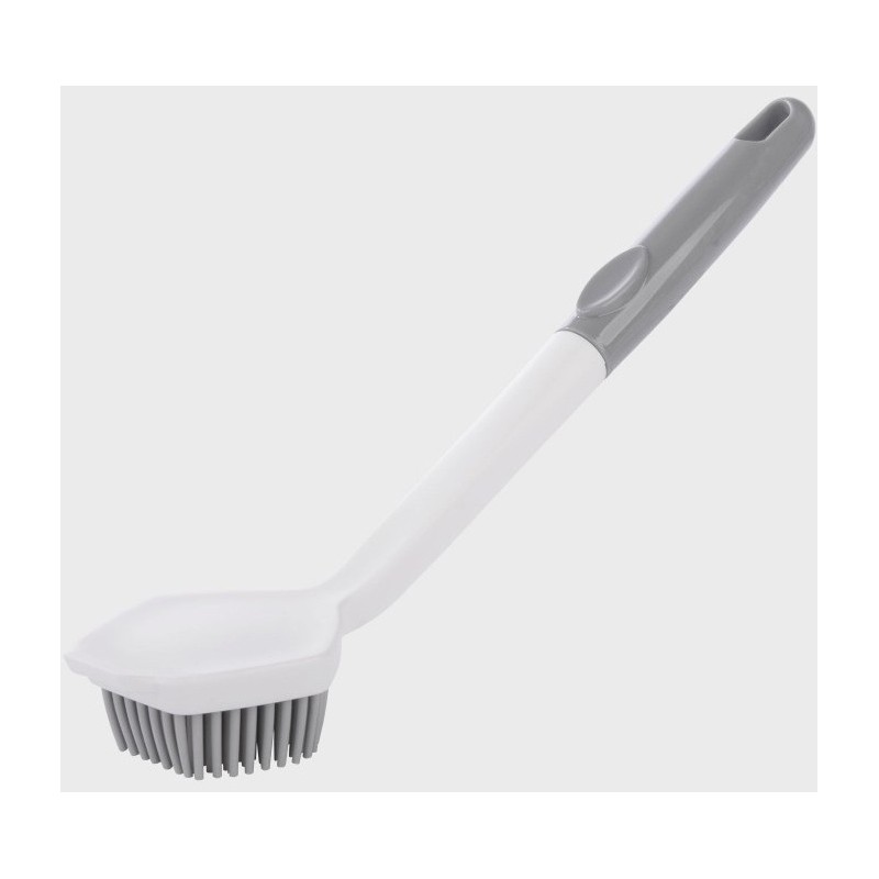 LAVAPIATTI IN SILICONE BRIAN.