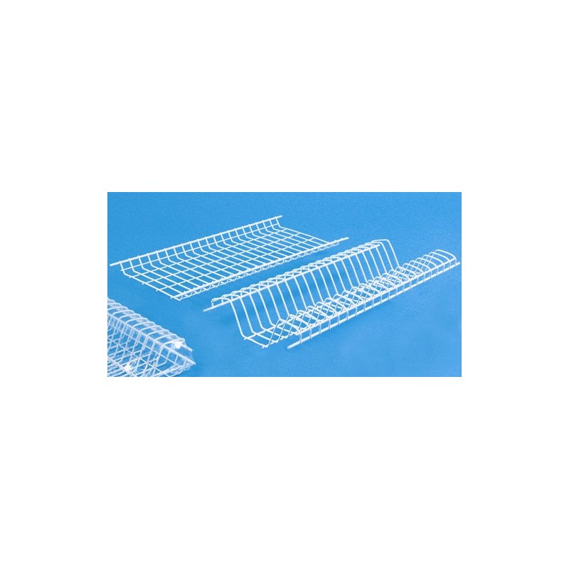 COPPIA RETI 86 PLASTIFICATE COPPIA RETI 86 PLASTIFICATE