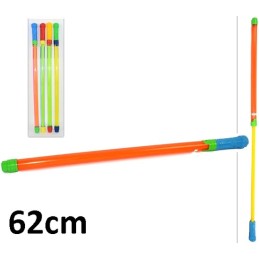 TUBO SPARA ACQUA 62cm