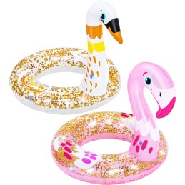 SALVAGENTE FASHION C/GLITTER BESTWAY
