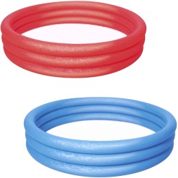 PISCINA TONDA 152x30 BESTWAY 32545