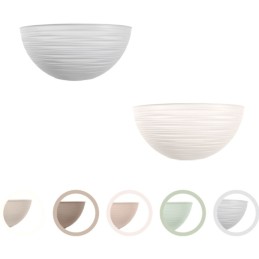 INSALATIERA BRIO 32cm XL