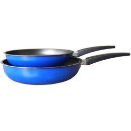 EASY BIS PADELLE 24/28cm POT