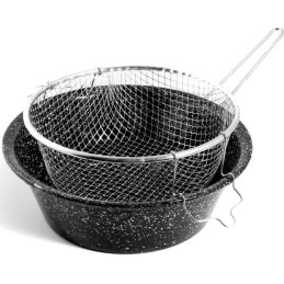 FRIGGITRICE CERIANI 30cm